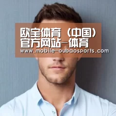 李律师