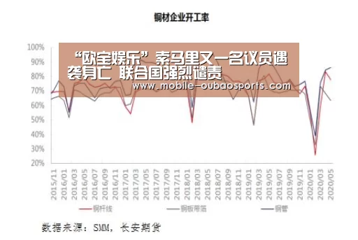 “欧宝娱乐”索马里又一名议员遇袭身亡 联合国强烈谴责(图1) 欧宝娱乐