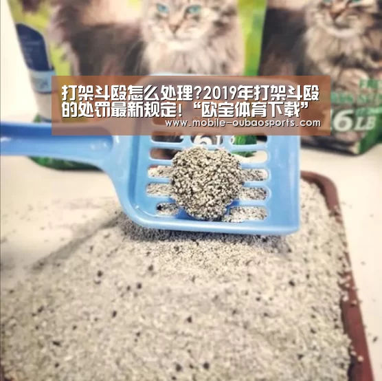 欧宝体育下载